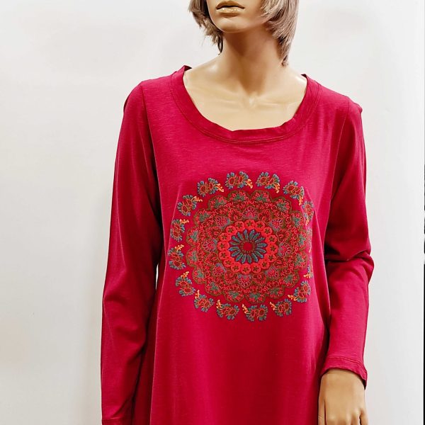 601a91070eb18 scaled