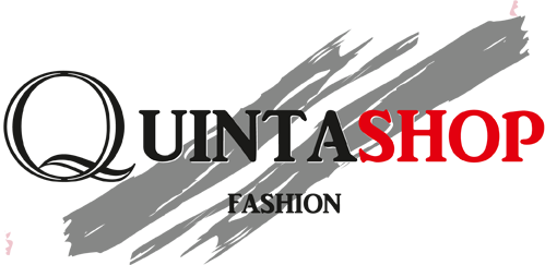 Quintashop