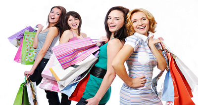 shopping therapy resize