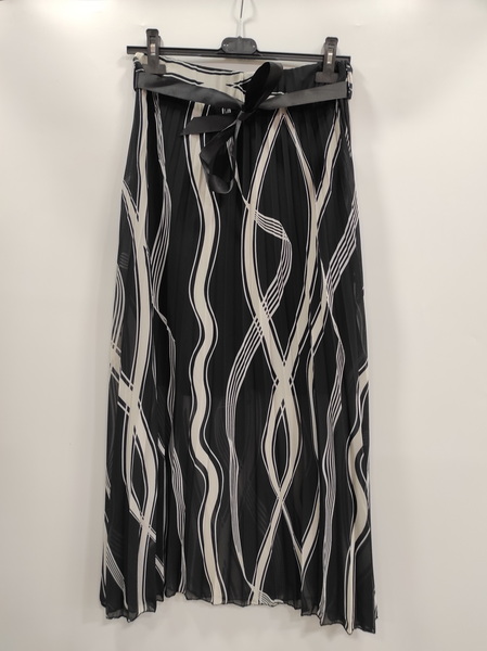 F210 resize