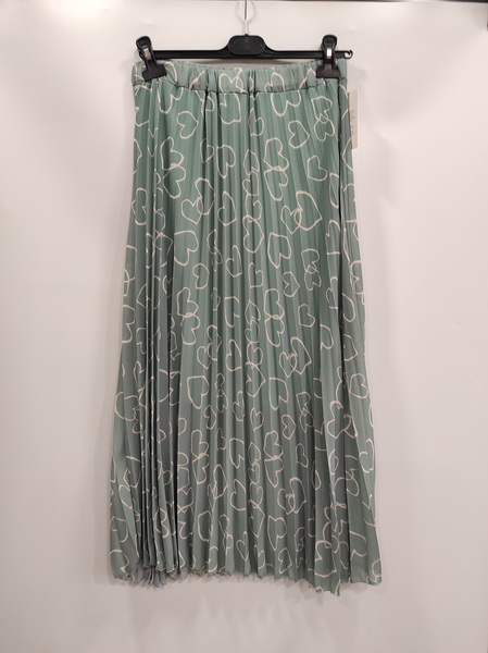 F211 resize